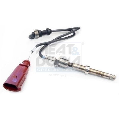 Sensore, temperatura gas scarico MEAT & DORIA 11929