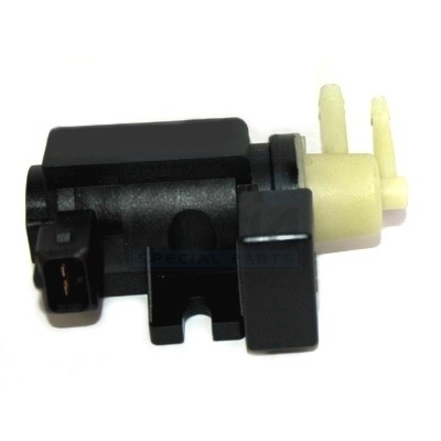 Convertitore pressione, turbocompressore MEAT & DORIA 9325