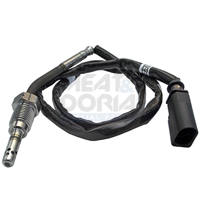 Sensore, temperatura gas scarico MEAT & DORIA 11933