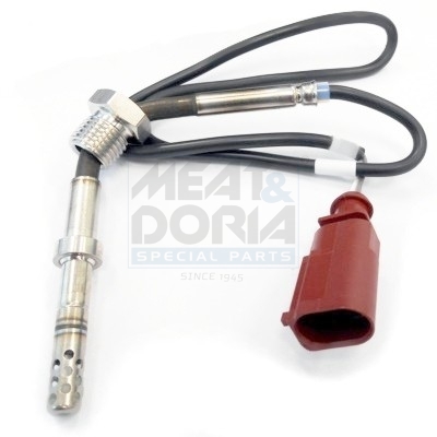Sensore, temperatura gas scarico MEAT & DORIA 11935