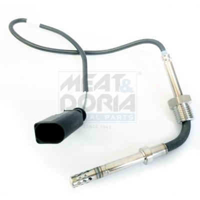 Sensore, temperatura gas scarico MEAT & DORIA 11938