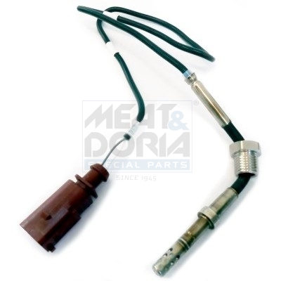 Sensore, temperatura gas scarico MEAT & DORIA 11941