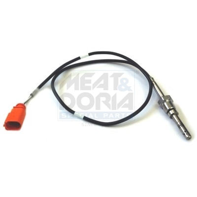 Sensore, temperatura gas scarico MEAT & DORIA 11942