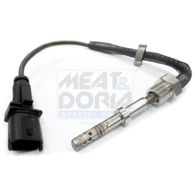 Sensore, temperatura gas scarico MEAT & DORIA 11943