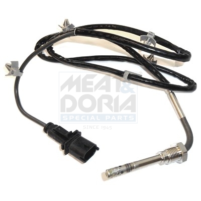 Sensore, temperatura gas scarico MEAT & DORIA 11945