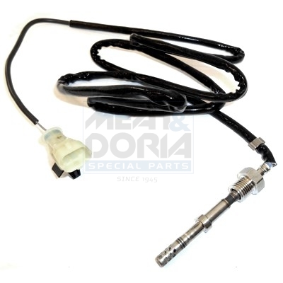Sensore, temperatura gas scarico MEAT & DORIA 11947