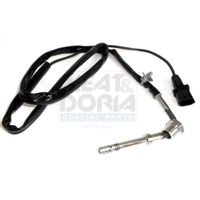 Sensore, temperatura gas scarico MEAT & DORIA 11948