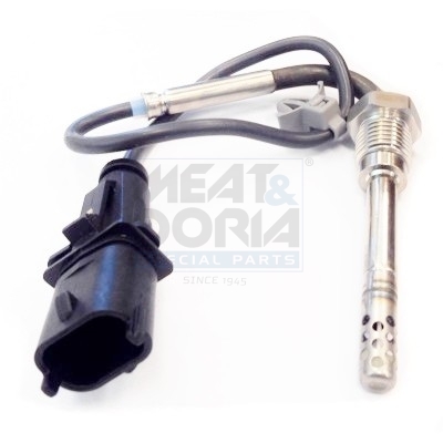 Sensore, temperatura gas scarico MEAT & DORIA 11957