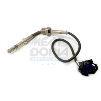 Sensore, temperatura gas scarico MEAT & DORIA 11959