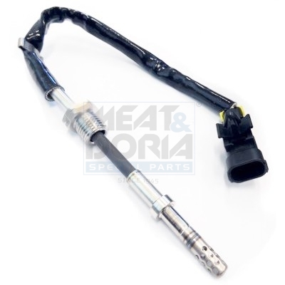 Sensore, temperatura gas scarico MEAT & DORIA 11961