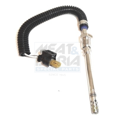 Sensore, temperatura gas scarico MEAT & DORIA 11962
