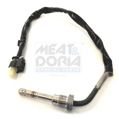 Sensore, temperatura gas scarico MEAT & DORIA 11963