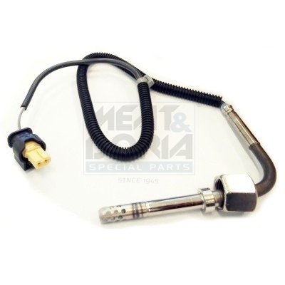 Sensore, temperatura gas scarico MEAT & DORIA 11965