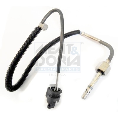 Sensore, temperatura gas scarico MEAT & DORIA 11972