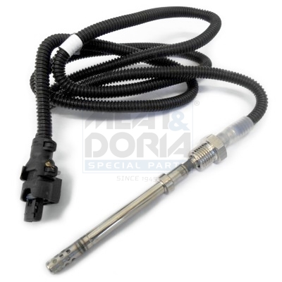 Sensore, temperatura gas scarico MEAT & DORIA 11977