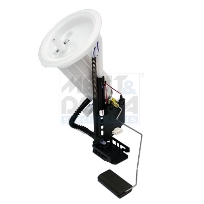Sensore, livello carburante MEAT & DORIA 79398