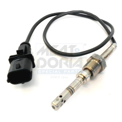 Sensore, temperatura gas scarico MEAT & DORIA 11988
