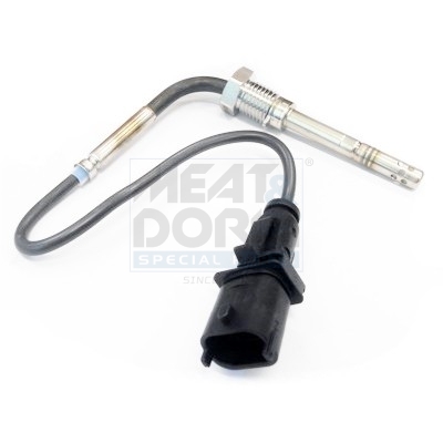 Sensore, temperatura gas scarico MEAT & DORIA 11989