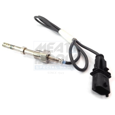 Sensore, temperatura gas scarico MEAT & DORIA 11990