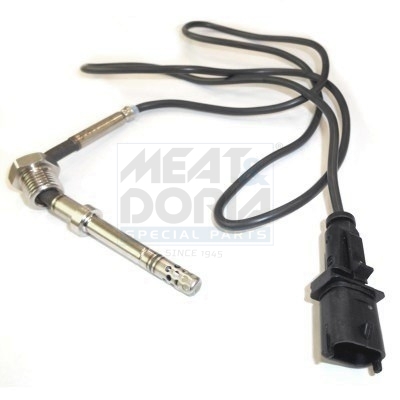 Sensore, temperatura gas scarico MEAT & DORIA 11992