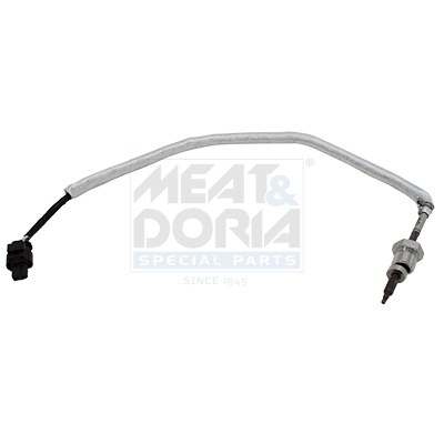 Sensore, temperatura gas scarico MEAT & DORIA 11999