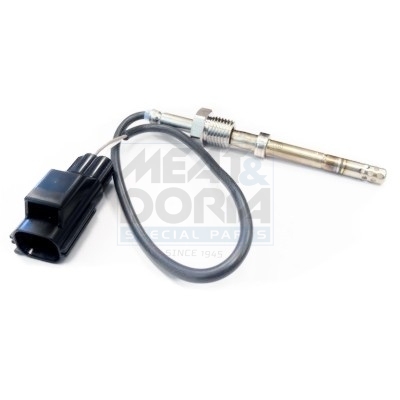 Sensore, temperatura gas scarico MEAT & DORIA 12004