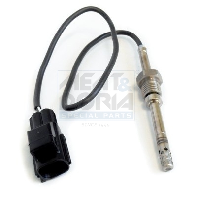 Sensore, temperatura gas scarico MEAT & DORIA 12006
