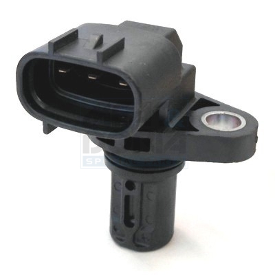 Generatore di impulsi, albero a gomiti MEAT & DORIA 87662