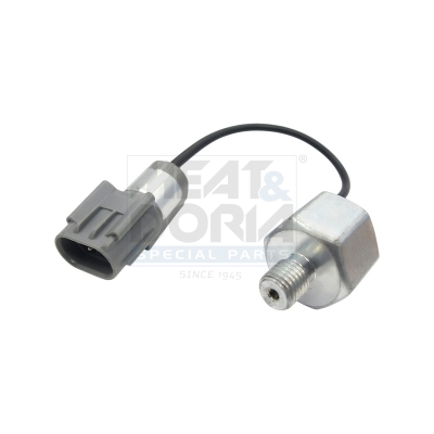 Sensore di detonazione MEAT & DORIA 87667