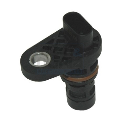 Generatore di impulsi, albero a gomiti MEAT & DORIA 87670