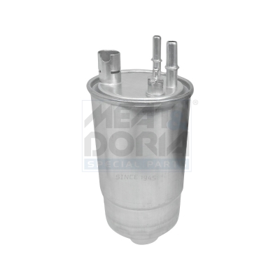 Filtro carburante MEAT & DORIA 5011