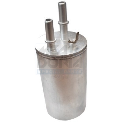 Filtro carburante MEAT & DORIA 5024