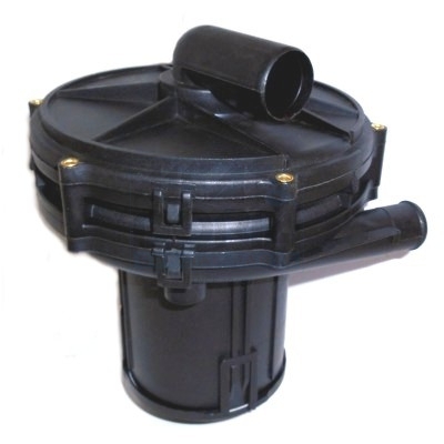 Pompa aria secondaria MEAT & DORIA 9620