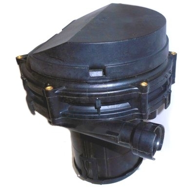 Pompa aria secondaria MEAT & DORIA 9622