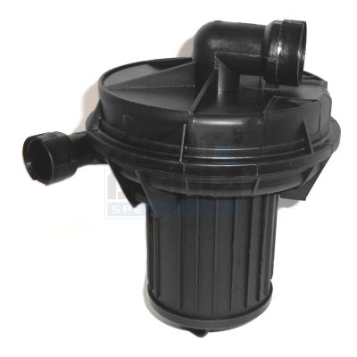 Pompa aria secondaria MEAT & DORIA 9629
