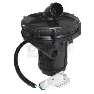 Pompa aria secondaria MEAT & DORIA 9635