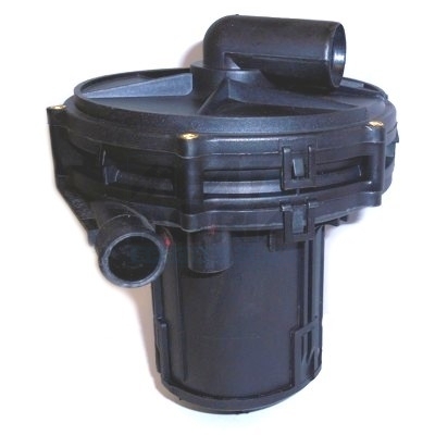 Pompa aria secondaria MEAT & DORIA 9643