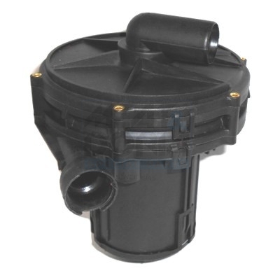 Pompa aria secondaria MEAT & DORIA 9645