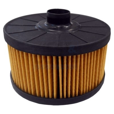 Filtro olio MEAT & DORIA 14157