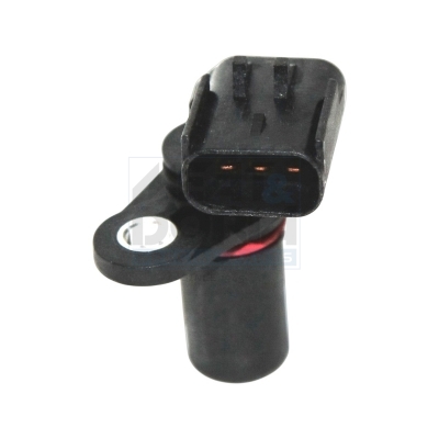 Generatore di impulsi, albero a gomiti MEAT & DORIA 87672