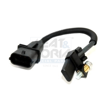 Generatore di impulsi, albero a gomiti MEAT & DORIA 87675