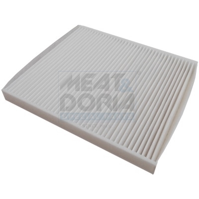 Filtro abitacolo MEAT & DORIA 17546