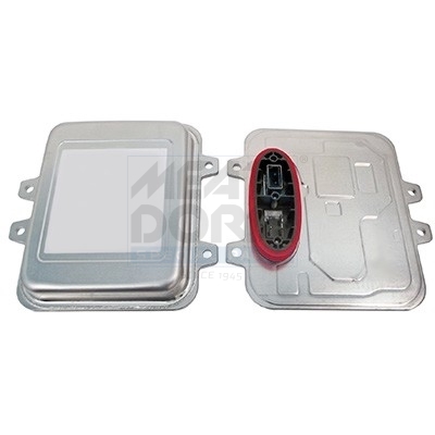 Centralina, illuminazione MEAT & DORIA 73212673
