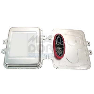 Centralina, illuminazione MEAT & DORIA 73212674