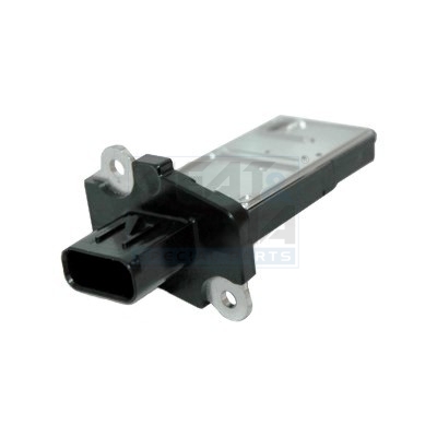 Sensore massa aria MEAT & DORIA 86322