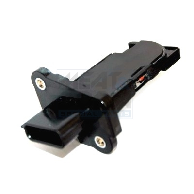 Sensore massa aria MEAT & DORIA 86323