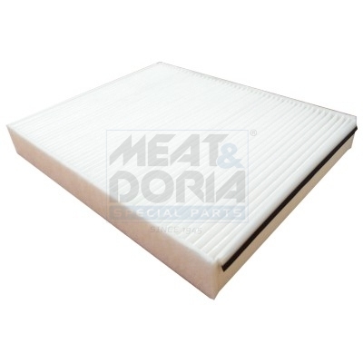 Filtro abitacolo MEAT & DORIA 17556