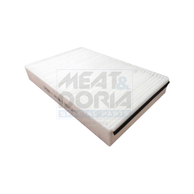 Filtro abitacolo MEAT & DORIA 17559