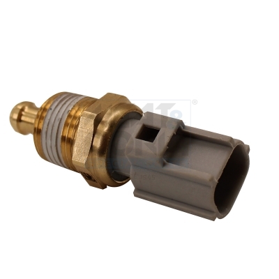 Sensore, temperatura refrigerante MEAT & DORIA 82405