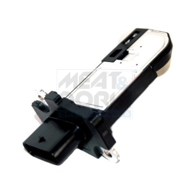 Sensore massa aria MEAT & DORIA 86324